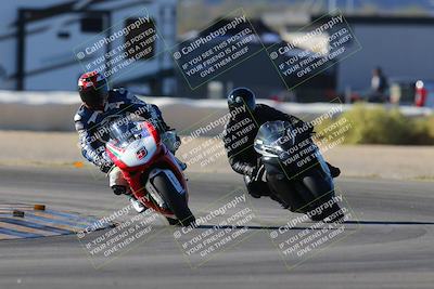 media/Dec-10-2023-SoCal Trackdays (Sun) [[0ce70f5433]]/Turn 2 (10am)/